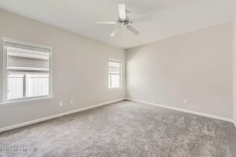 15827 Douglas Lake Drive Jacksonville FL 32218