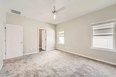 15827 Douglas Lake Drive Jacksonville FL 32218