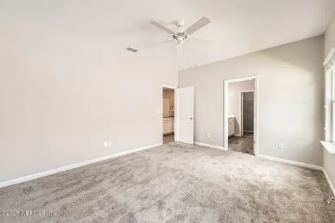 15827 Douglas Lake Drive Jacksonville FL 32218