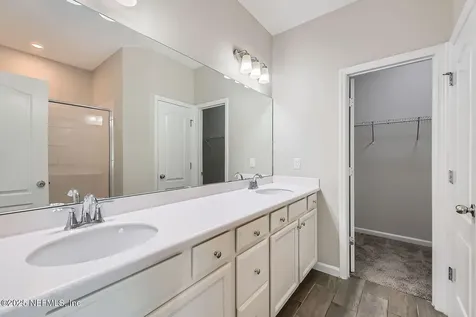 15827 Douglas Lake Drive Jacksonville FL 32218