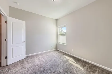 15827 Douglas Lake Drive Jacksonville FL 32218