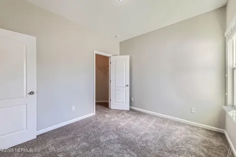 15827 Douglas Lake Drive Jacksonville FL 32218