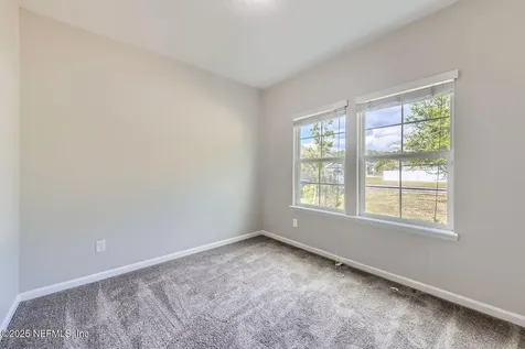 15827 Douglas Lake Drive Jacksonville FL 32218