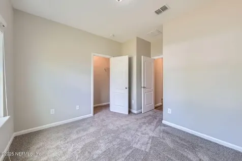 15827 Douglas Lake Drive Jacksonville FL 32218