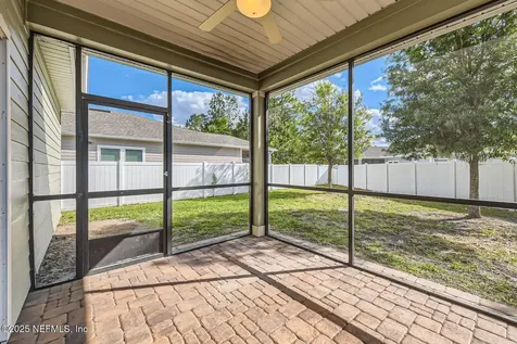 15827 Douglas Lake Drive Jacksonville FL 32218