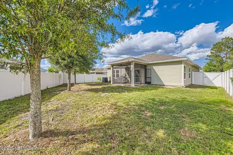 15827 Douglas Lake Drive Jacksonville FL 32218
