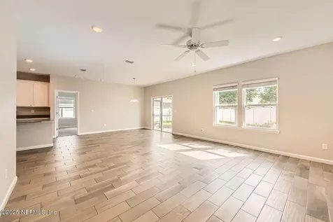 15827 Douglas Lake Drive Jacksonville FL 32218