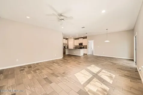 15827 Douglas Lake Drive Jacksonville FL 32218
