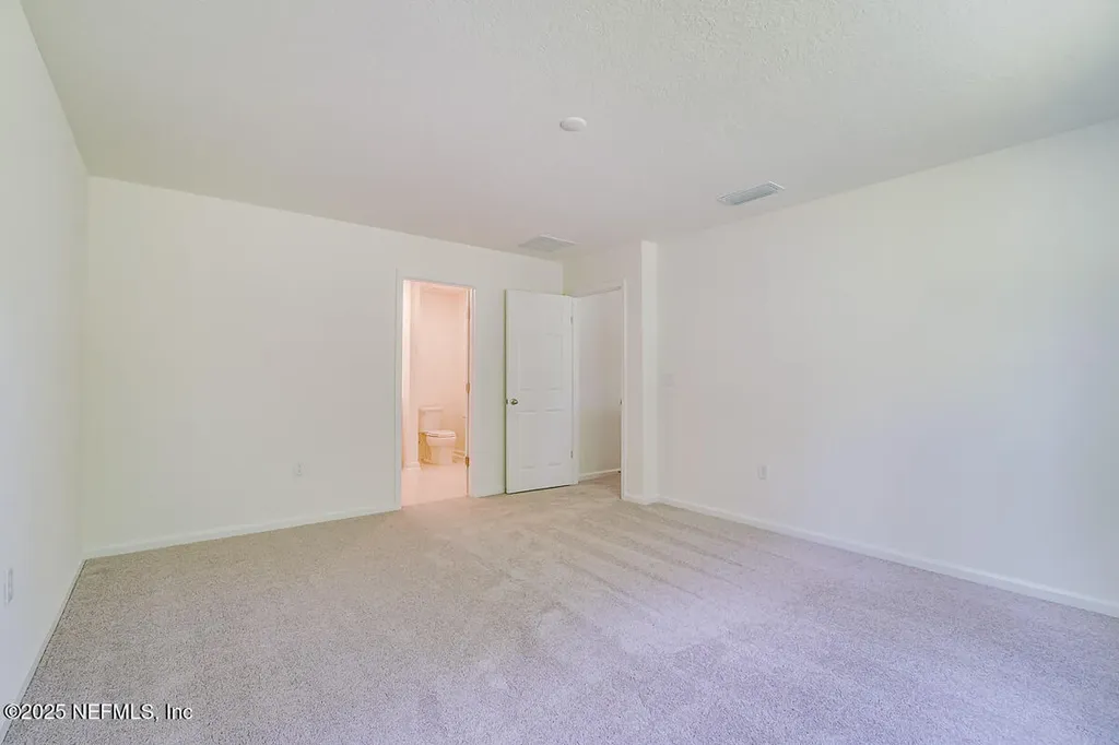 3009 Monroe Lakes Terrace Green Cove Springs FL 32043