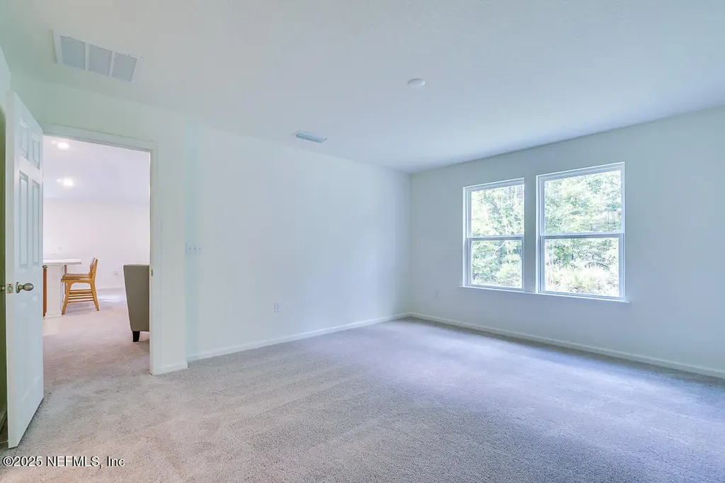 3009 Monroe Lakes Terrace Green Cove Springs FL 32043