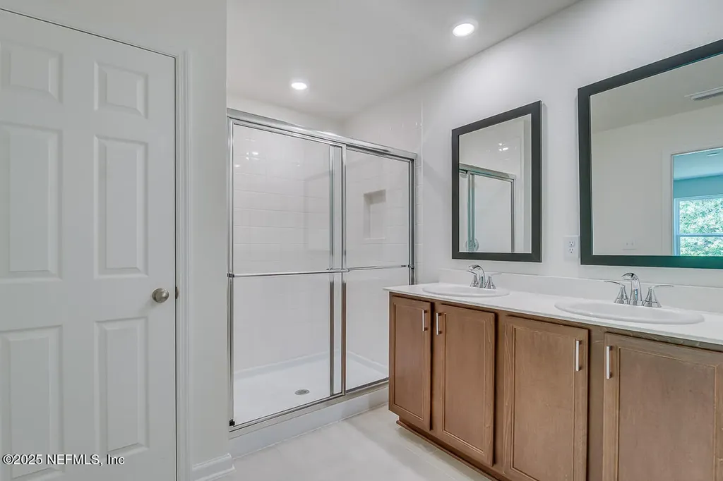 3009 Monroe Lakes Terrace Green Cove Springs FL 32043