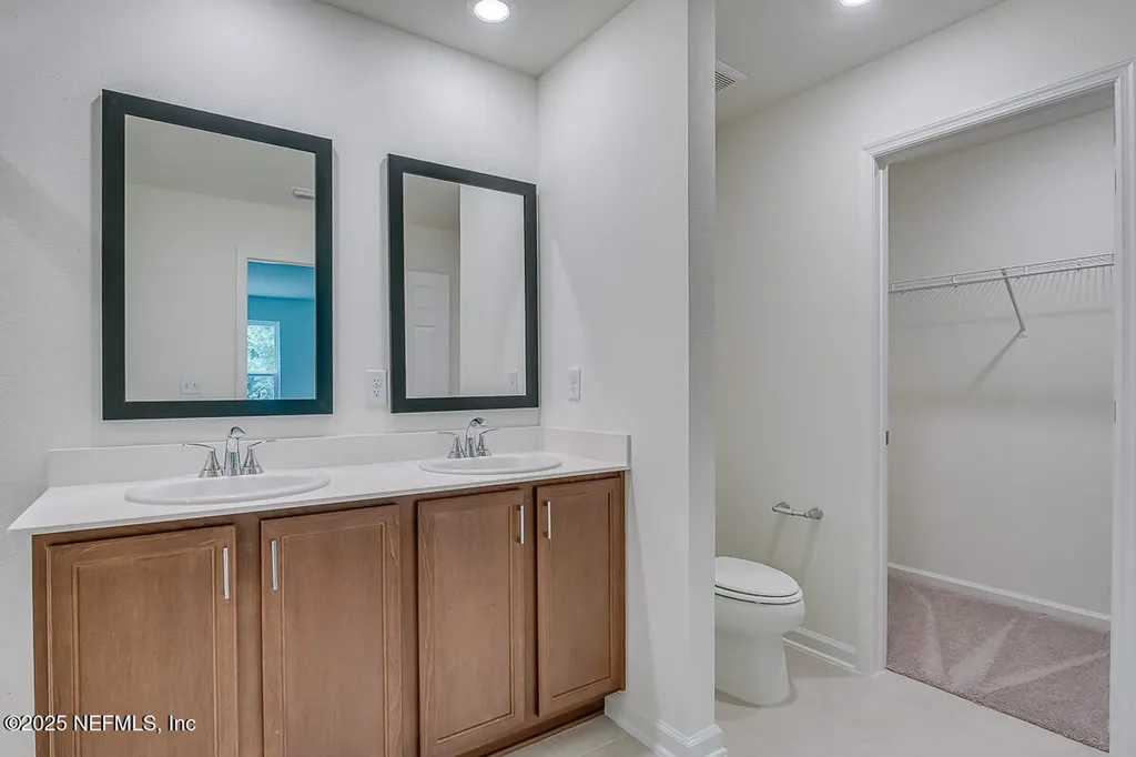 3009 Monroe Lakes Terrace Green Cove Springs FL 32043