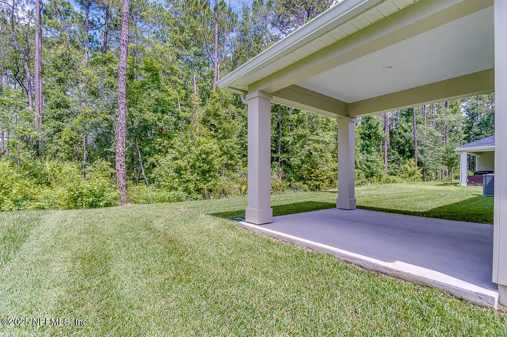 3009 Monroe Lakes Terrace Green Cove Springs FL 32043