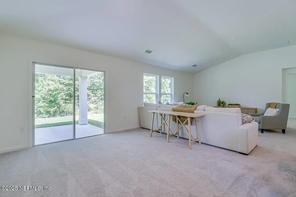 3009 Monroe Lakes Terrace Green Cove Springs FL 32043