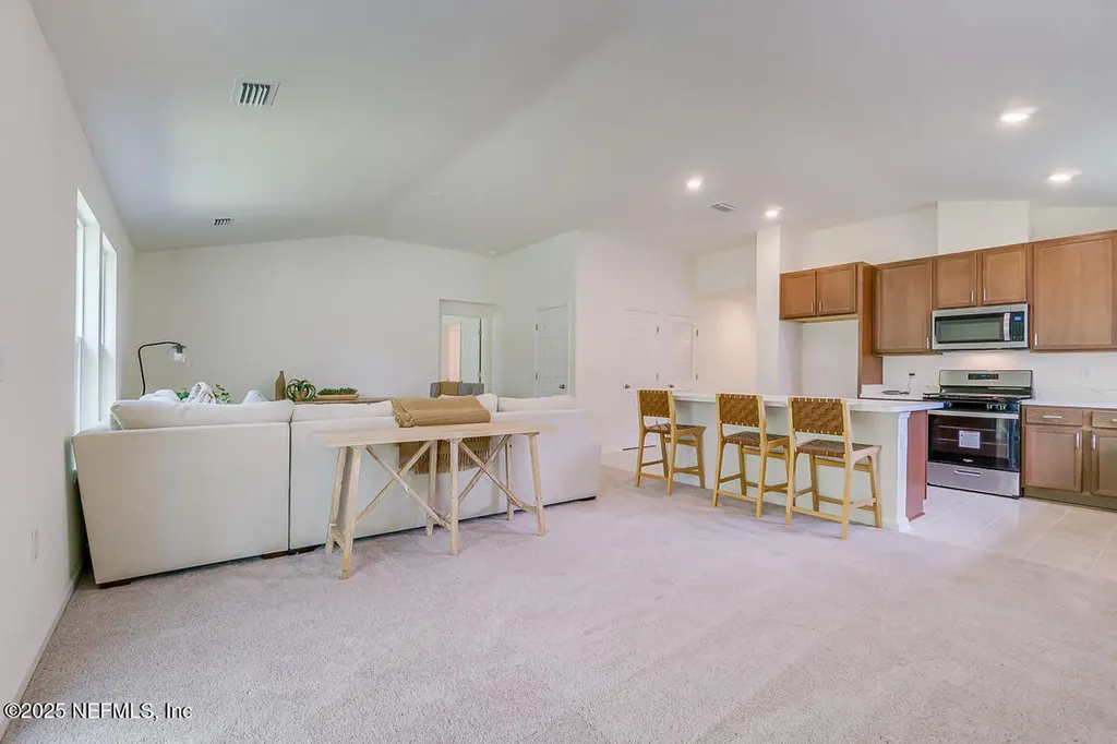 3009 Monroe Lakes Terrace Green Cove Springs FL 32043