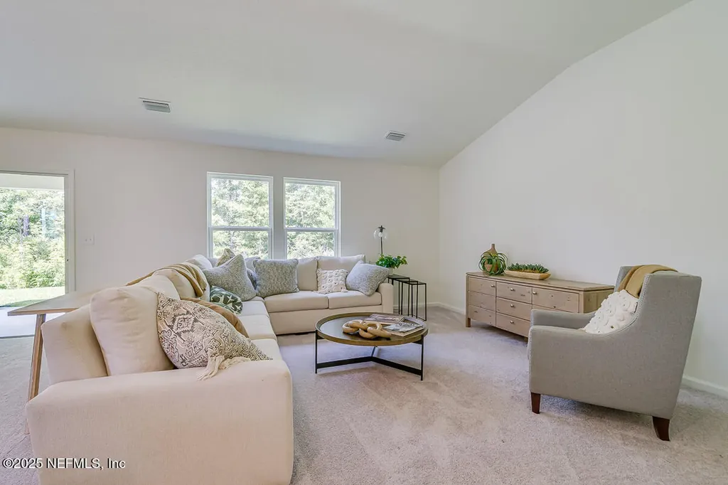 3009 Monroe Lakes Terrace Green Cove Springs FL 32043