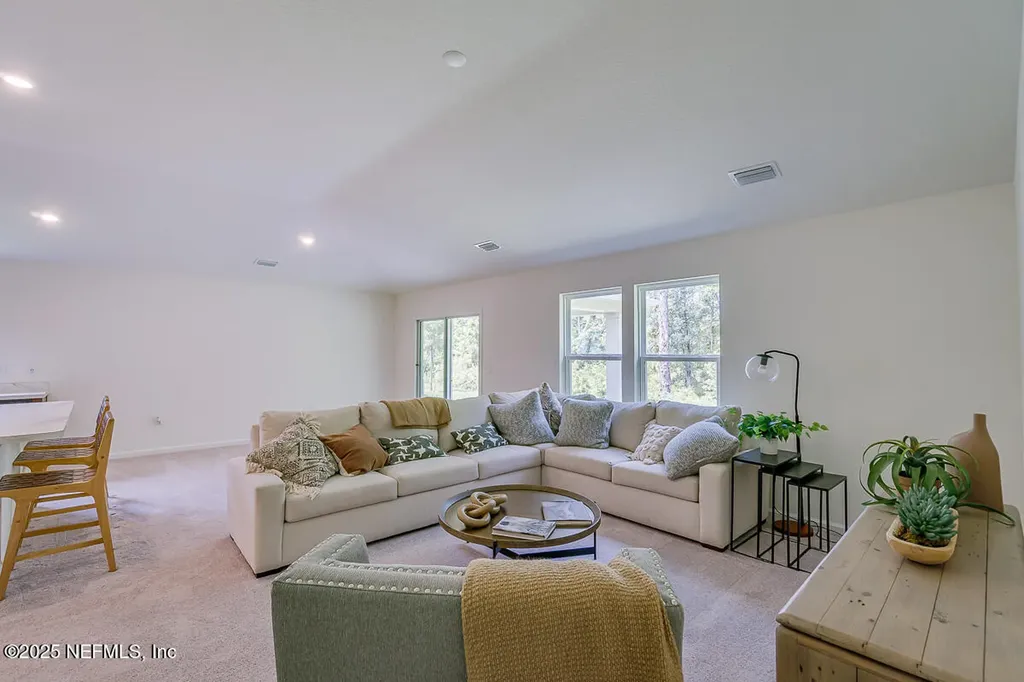 3009 Monroe Lakes Terrace Green Cove Springs FL 32043