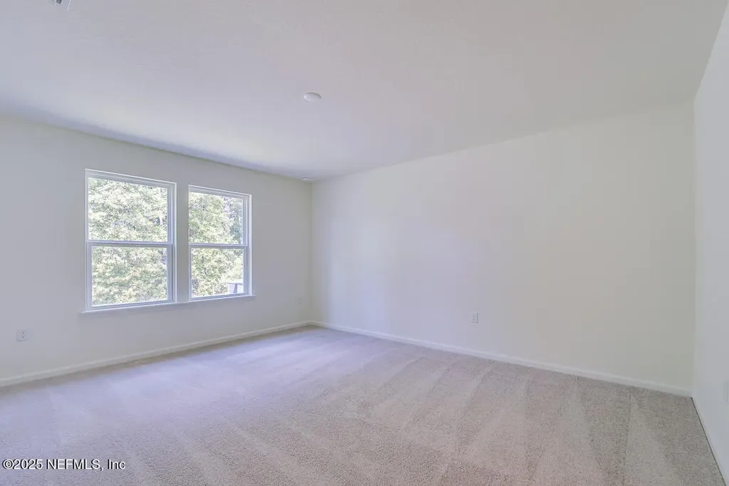 3009 Monroe Lakes Terrace Green Cove Springs FL 32043