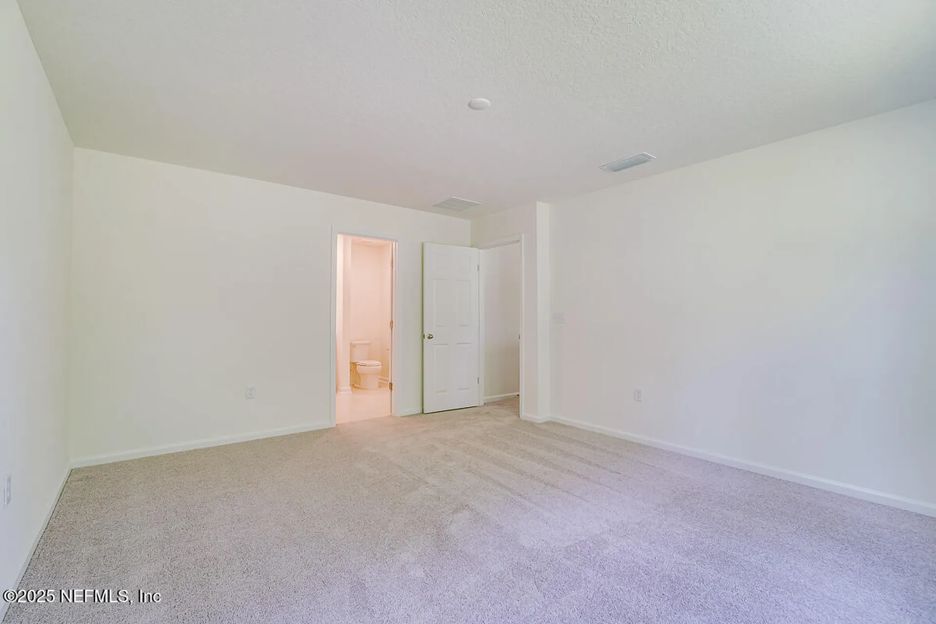 3009 Monroe Lakes Terrace Green Cove Springs FL 32043