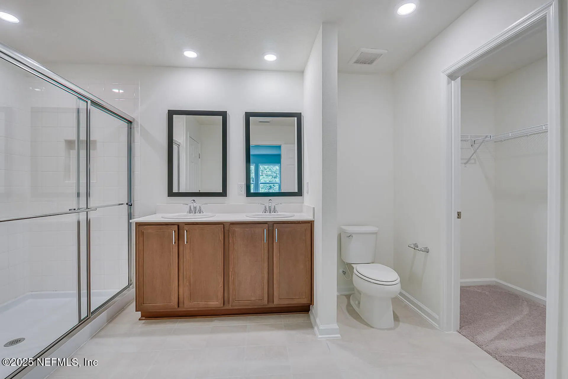 3009 Monroe Lakes Terrace Green Cove Springs FL 32043