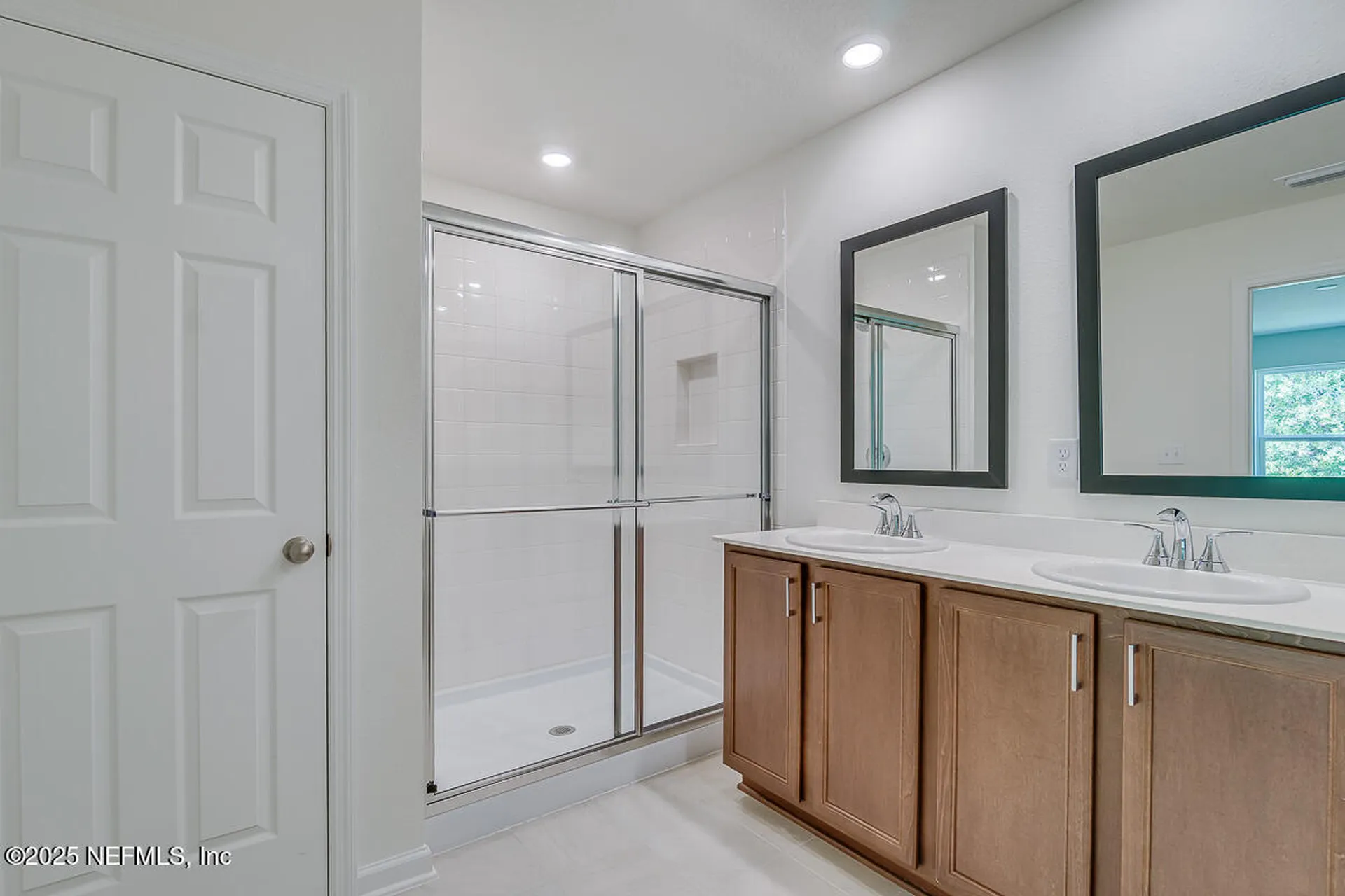 3009 Monroe Lakes Terrace Green Cove Springs FL 32043