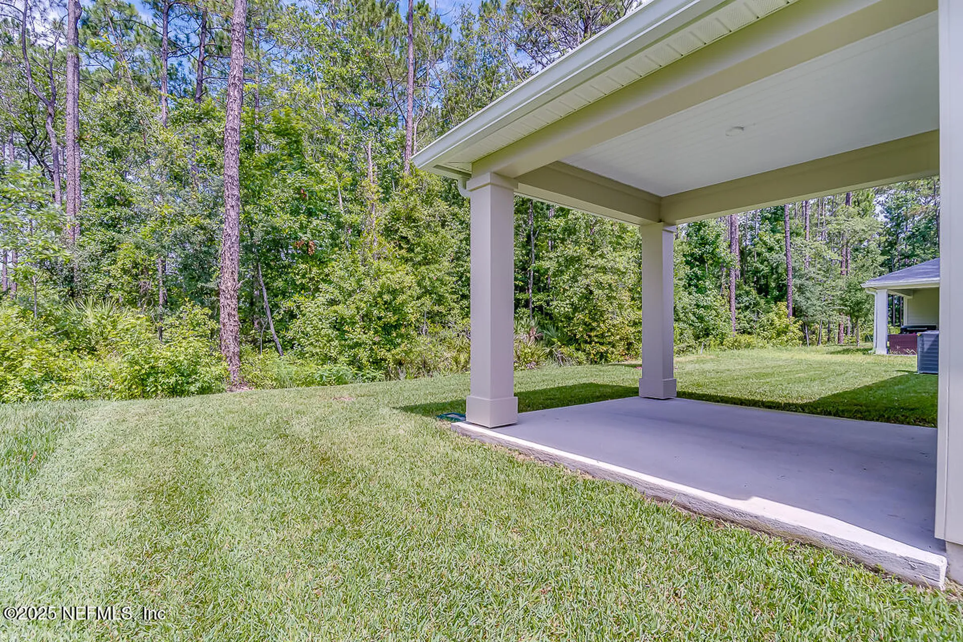 3009 Monroe Lakes Terrace Green Cove Springs FL 32043