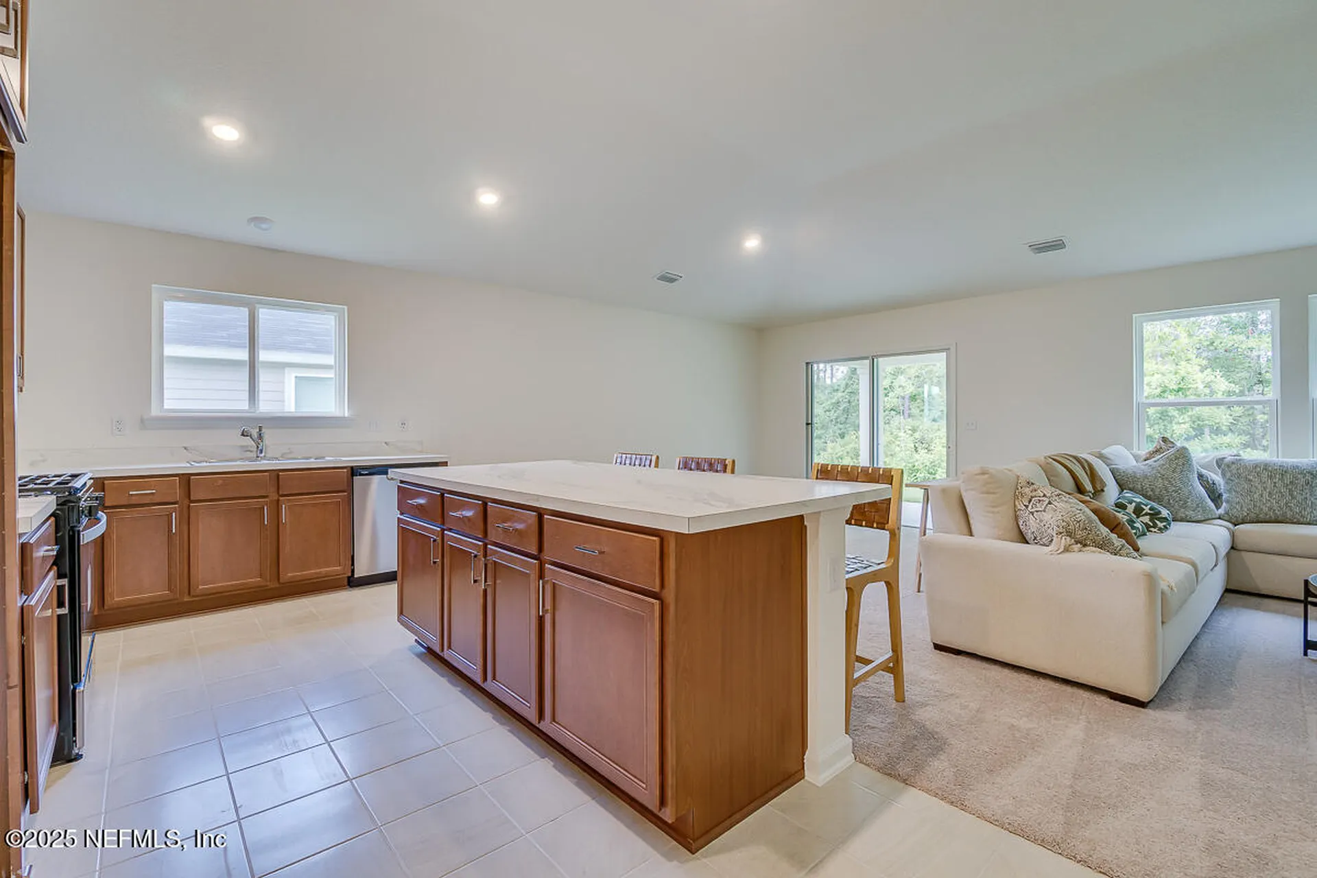 3009 Monroe Lakes Terrace Green Cove Springs FL 32043