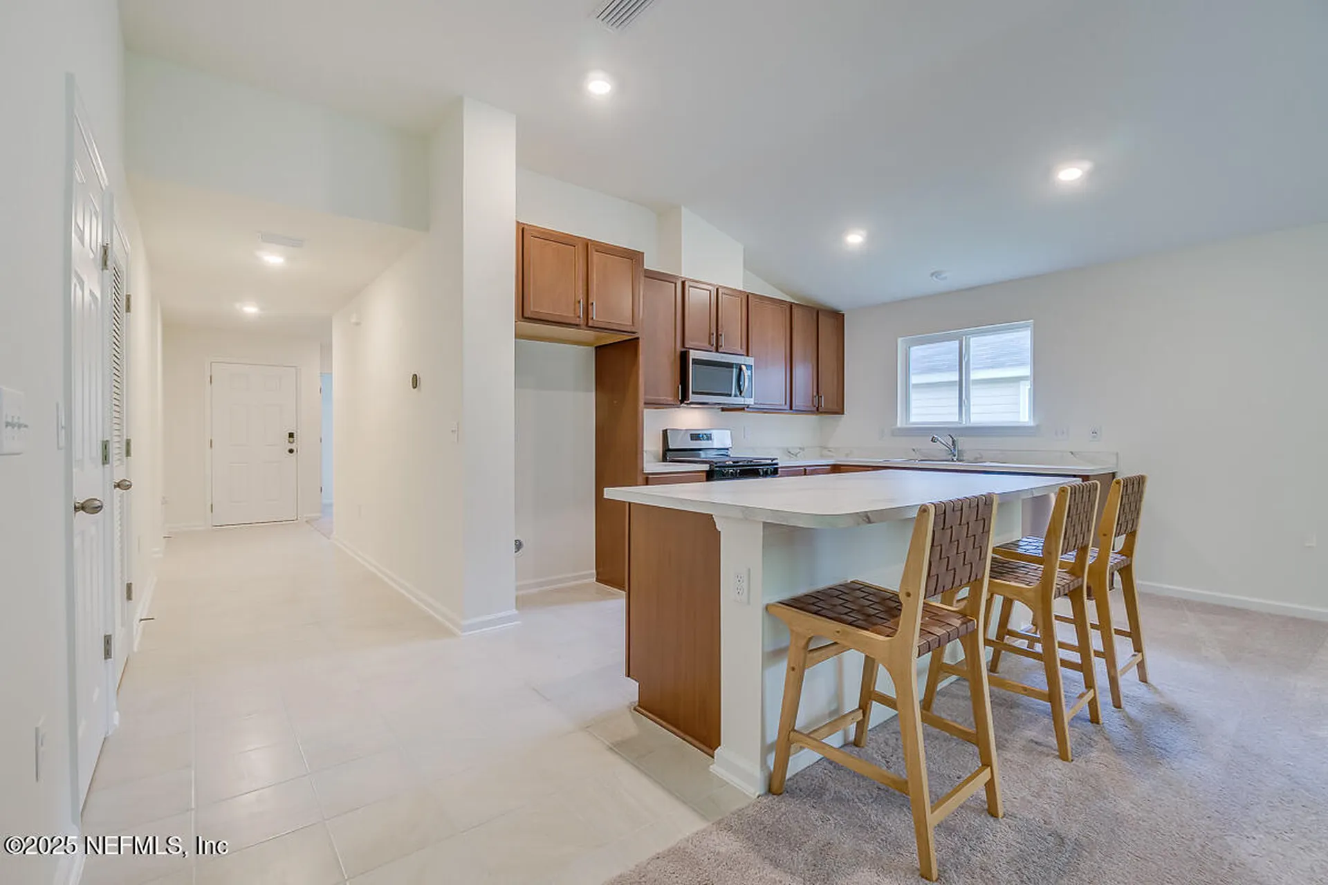 3009 Monroe Lakes Terrace Green Cove Springs FL 32043