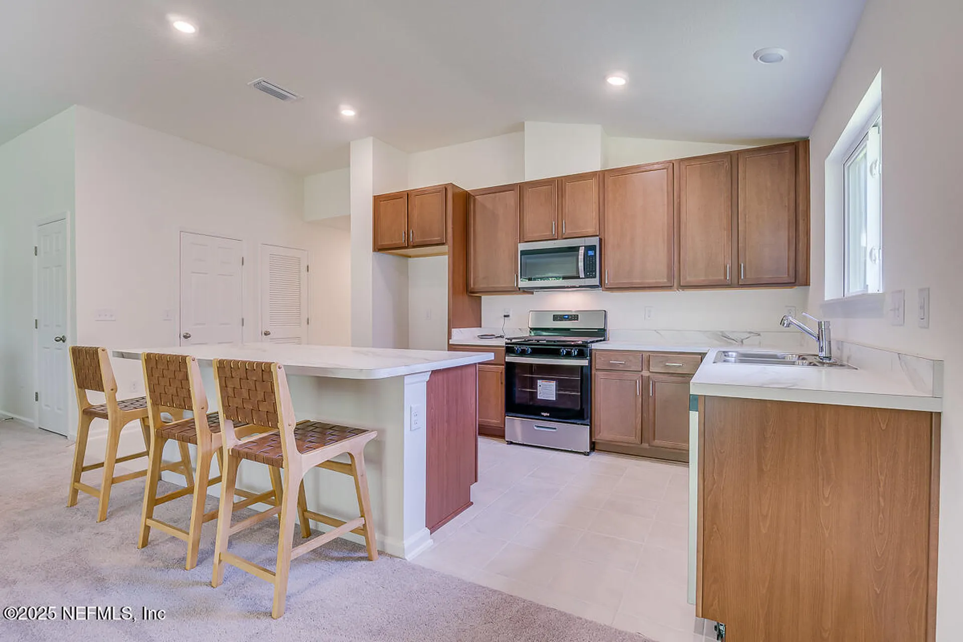 3009 Monroe Lakes Terrace Green Cove Springs FL 32043