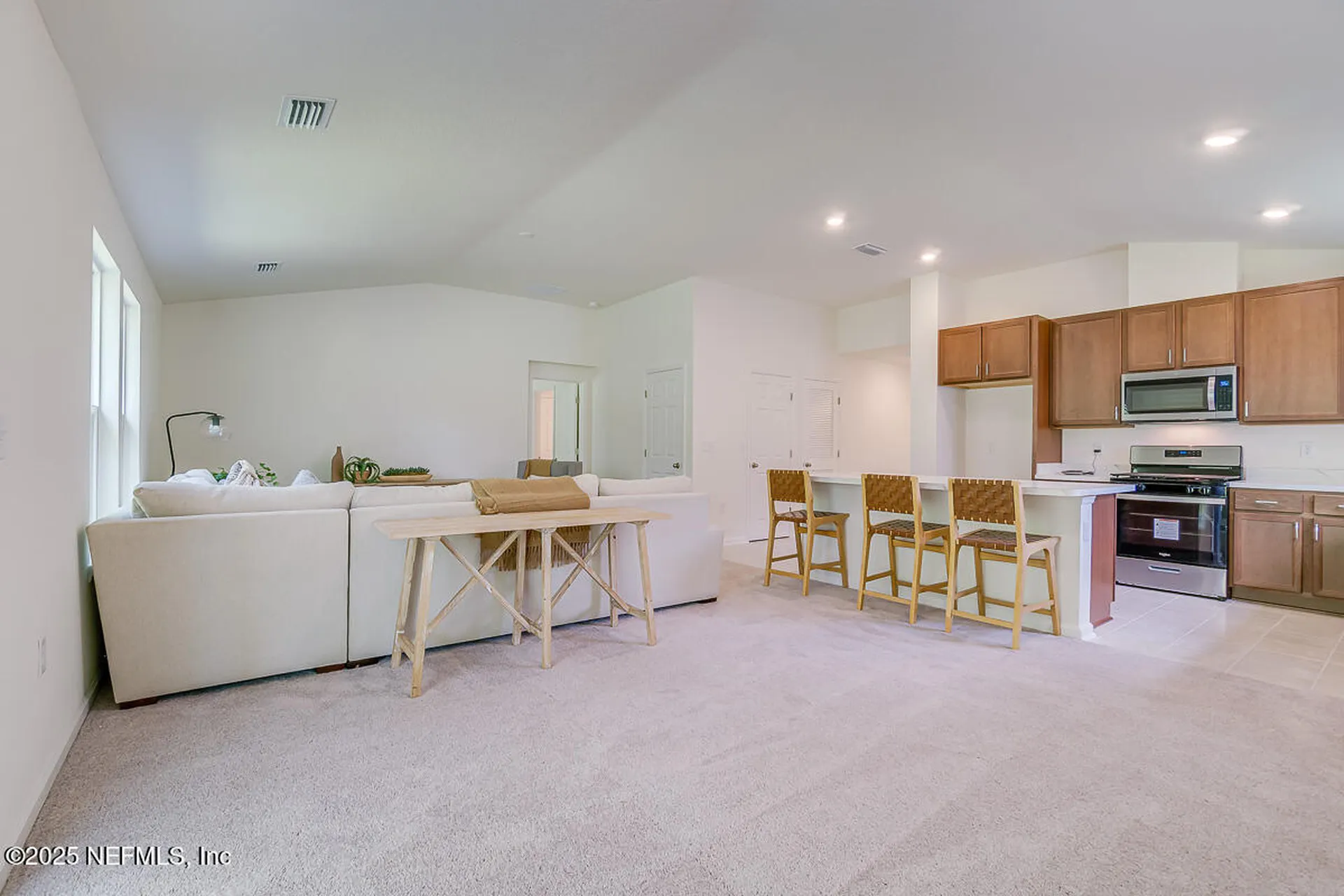 3009 Monroe Lakes Terrace Green Cove Springs FL 32043