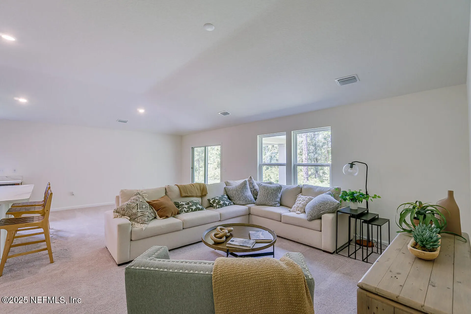 3009 Monroe Lakes Terrace Green Cove Springs FL 32043