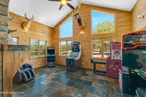 134 Shoreside Trail Crescent City FL 32112
