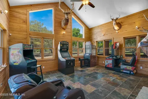 134 Shoreside Trail Crescent City FL 32112