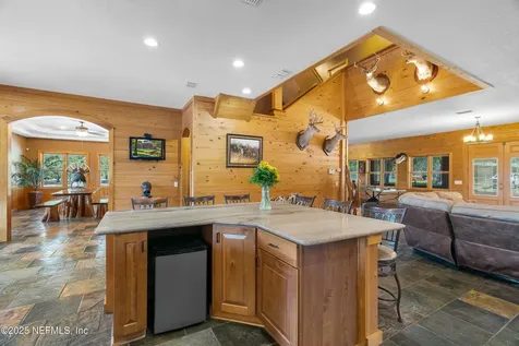 134 Shoreside Trail Crescent City FL 32112