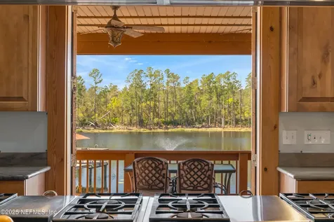 134 Shoreside Trail Crescent City FL 32112