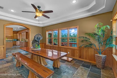 134 Shoreside Trail Crescent City FL 32112