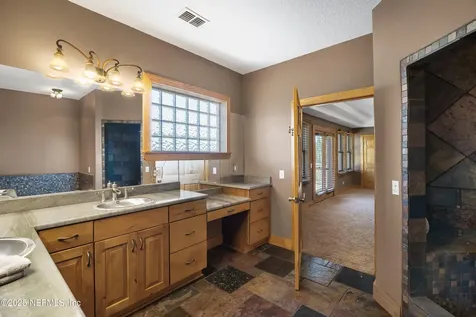 134 Shoreside Trail Crescent City FL 32112