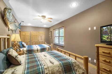 134 Shoreside Trail Crescent City FL 32112
