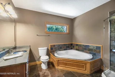 134 Shoreside Trail Crescent City FL 32112