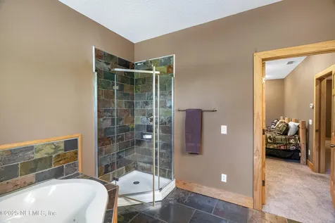 134 Shoreside Trail Crescent City FL 32112