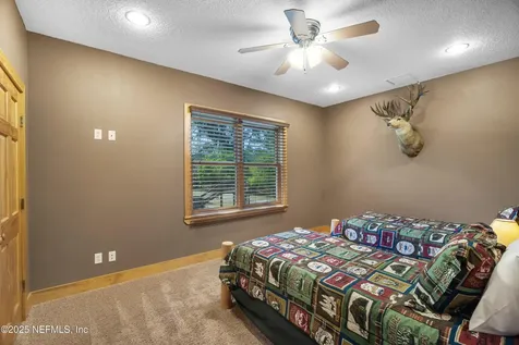 134 Shoreside Trail Crescent City FL 32112
