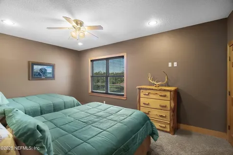 134 Shoreside Trail Crescent City FL 32112