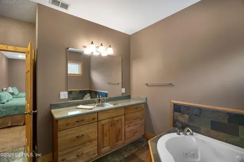 134 Shoreside Trail Crescent City FL 32112