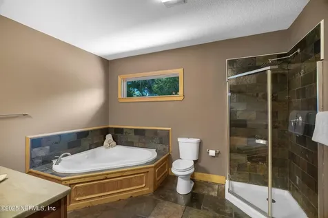 134 Shoreside Trail Crescent City FL 32112
