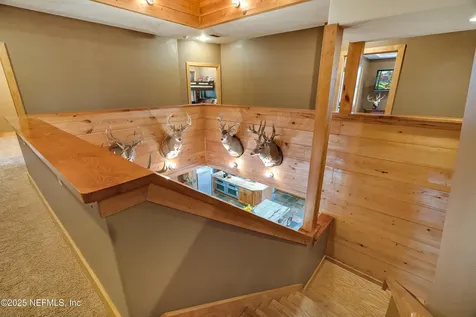 134 Shoreside Trail Crescent City FL 32112