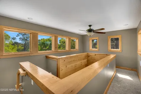 134 Shoreside Trail Crescent City FL 32112