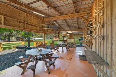 134 Shoreside Trail Crescent City FL 32112