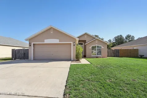 3620 Braeden Court Middleburg FL 32068