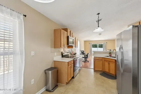 3620 Braeden Court Middleburg FL 32068