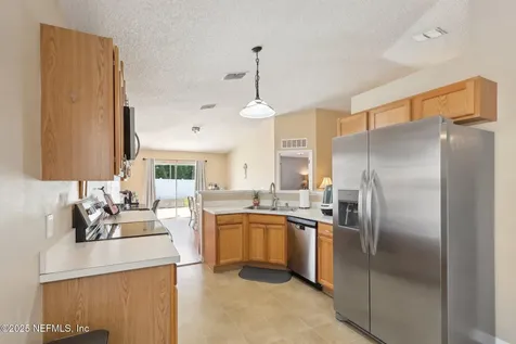 3620 Braeden Court Middleburg FL 32068